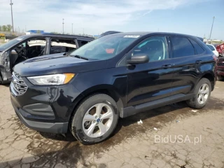 FORD EDGE SE SE