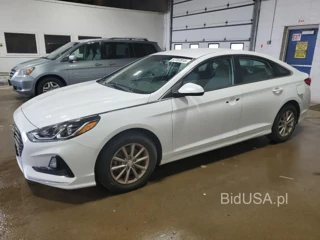 HYUNDAI SONATA SE SE
