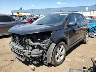 FORD EDGE SE SE