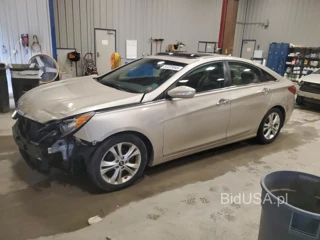 HYUNDAI SONATA SE SE