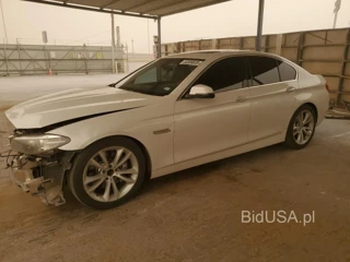 BMW 535 I I