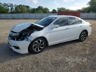 HONDA ACCORD EXL EXL