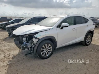 LEXUS NX 300 BAS 300 BASE