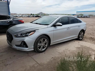 HYUNDAI SONATA SPO SPORT