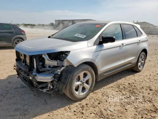 FORD EDGE SE SE