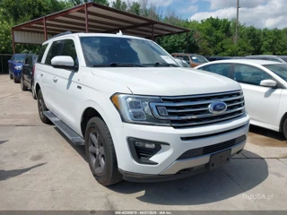 FORD FORD EXPEDITION XLT