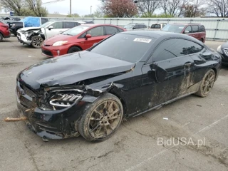 MERCEDES-BENZ C 300 300
