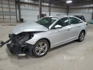 HYUNDAI SONATA SPO SPORT