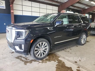 GMC YUKON DENA DENALI