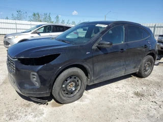 FORD ESCAPE ST ST LINE SELECT