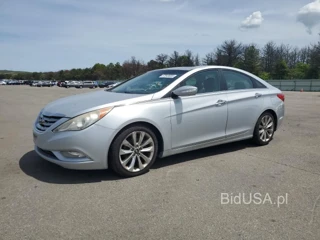 HYUNDAI SONATA SE SE