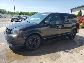 DODGE GRAND CARA GT