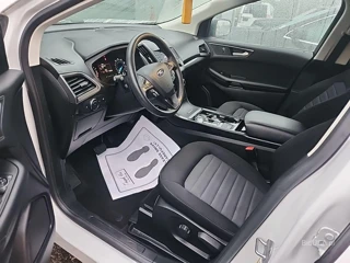 FORD FORD EDGE SE