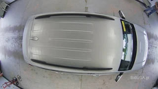 GMC TERRAIN AWD SLE