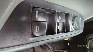 CHEVROLET CHEVROLET EQUINOX FWD LS
