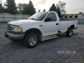 FORD F150