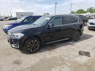 BMW X5 XDR40E XDR40E