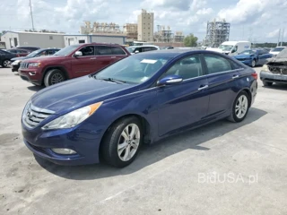 HYUNDAI SONATA SE SE