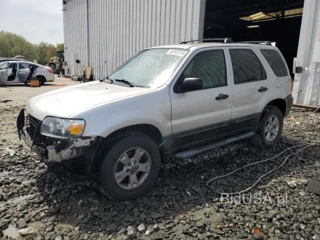 FORD ESCAPE XLT XLT