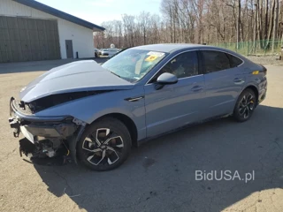 HYUNDAI SONATA SEL SEL