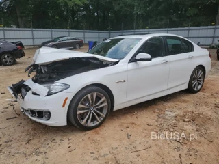 BMW 528 I I