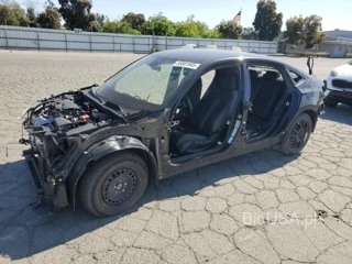 HONDA CIVIC SPOR SPORT