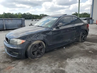 BMW 128 I I