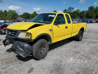 FORD F150