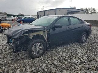 HYUNDAI ELANTRA SE SE