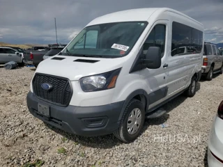 FORD TRANSIT T- T-150