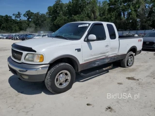 FORD F150
