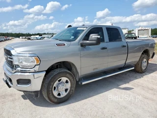 RAM 2500 TRADE TRADESMAN