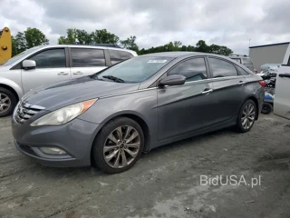 HYUNDAI SONATA SE SE