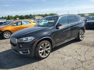 BMW X5 XDRIVE3 XDRIVE35I