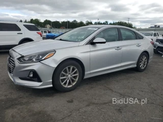 HYUNDAI SONATA SE SE