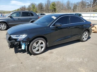 AUDI A3 PREMIUM PREMIUM