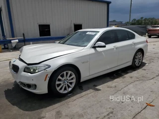 BMW 535 XI XI