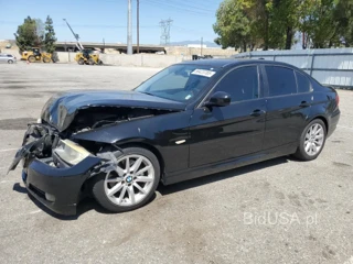 BMW 328 I SULE I SULEV