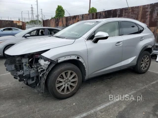 LEXUS NX 300 BAS 300 BASE