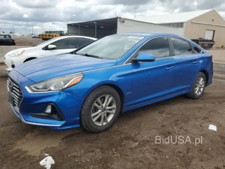 HYUNDAI SONATA SE SE