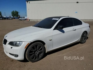 BMW 335 XI XI