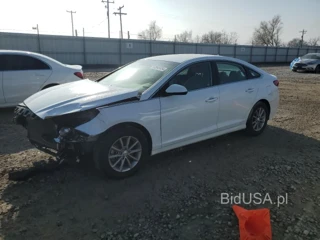 HYUNDAI SONATA SE SE