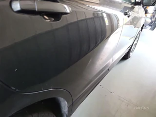 CHEVROLET CHEVROLET EQUINOX LT