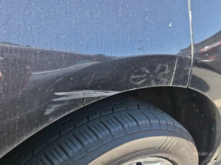 FORD FORD EDGE TITANIUM