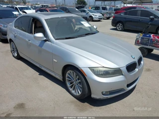 BMW 335D