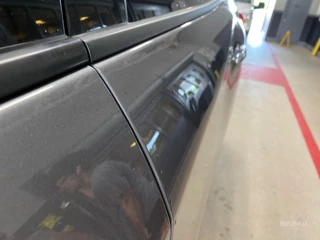 NISSAN NISSAN PATHFINDER S/SL/SV/PLATINUM