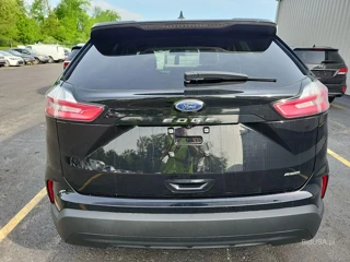 FORD FORD EDGE SE