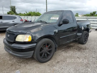 FORD F150