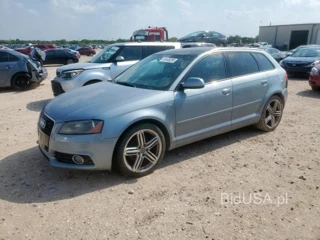 AUDI A3 PREMIUM PREMIUM PLUS