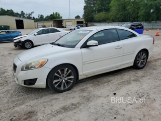 VOLVO C70 T5 T5